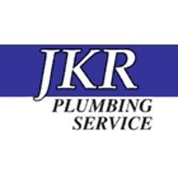 JKR Plumbing Service