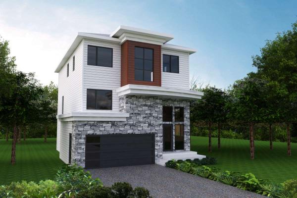 Mayabella Homes Halifax