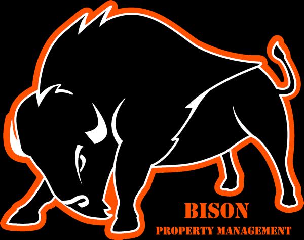 Bison Property Management