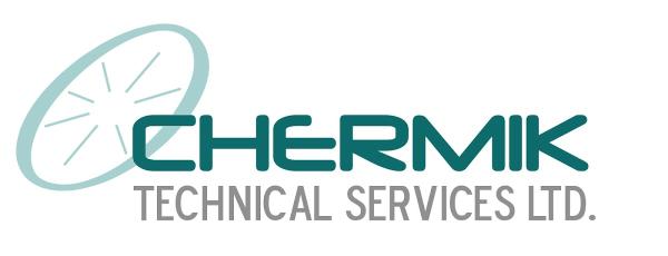 Chermik Technical Services Ltd