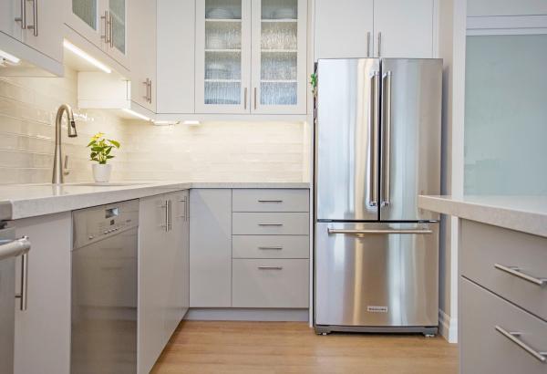 Inspire Homes