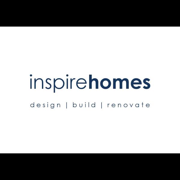 Inspire Homes