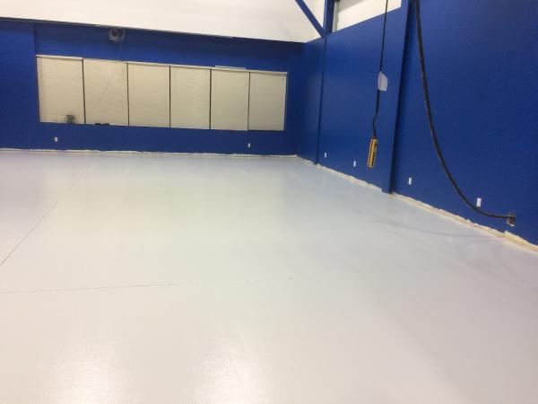 Vanderbuilt Construction
