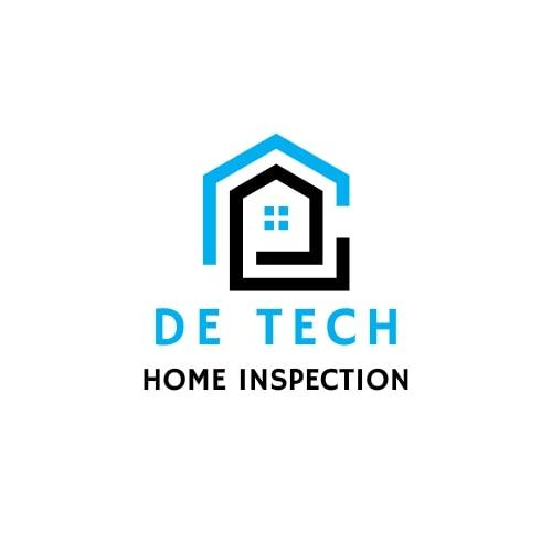 Detech Inspection