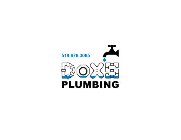 Dox's Plumbing