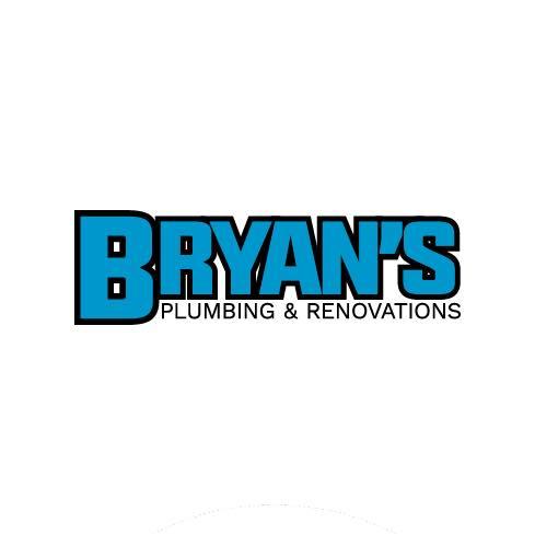 Bryan's Plumbing and Renovations