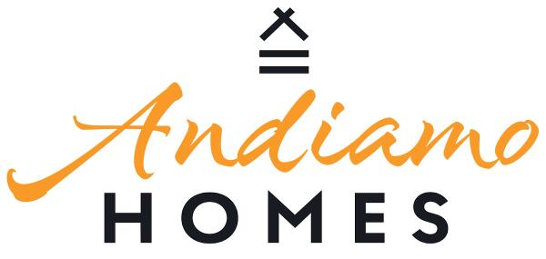 Andiamo Homes Inc.