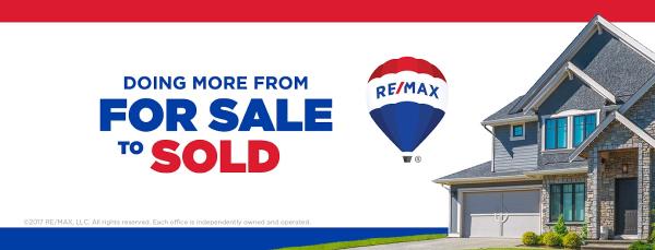 Jill Jordan Remax Real Estate