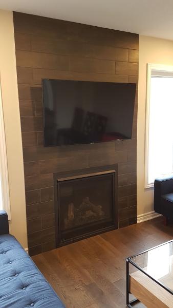 Goodmoodlook Services Corp.