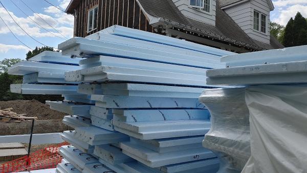 Manik Éco-Loisir Inc.