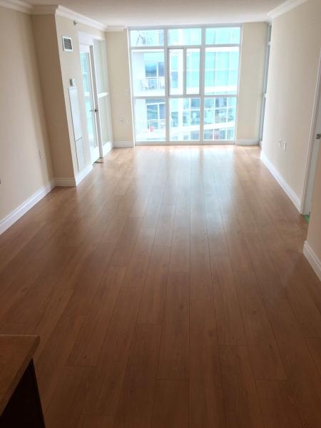 Fusion Carpentry Inc.