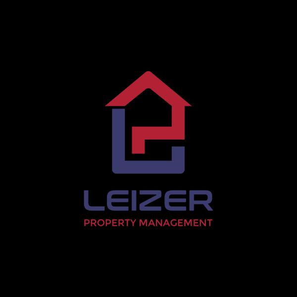 Leizer Property Management