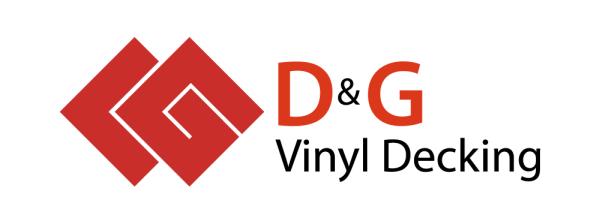 D & G Vinyl Decking