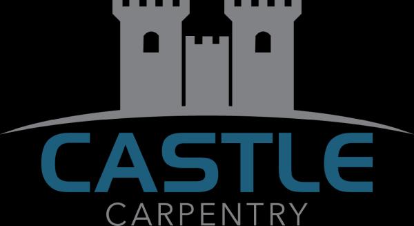 Castle Carpentry Ltd