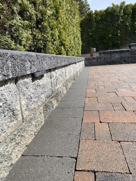 Birchwood Landscapes Ltd