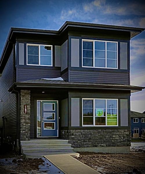 Now Real Estate Group