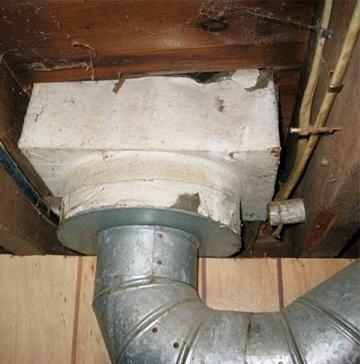 Advanced Remediation Solutions Inc