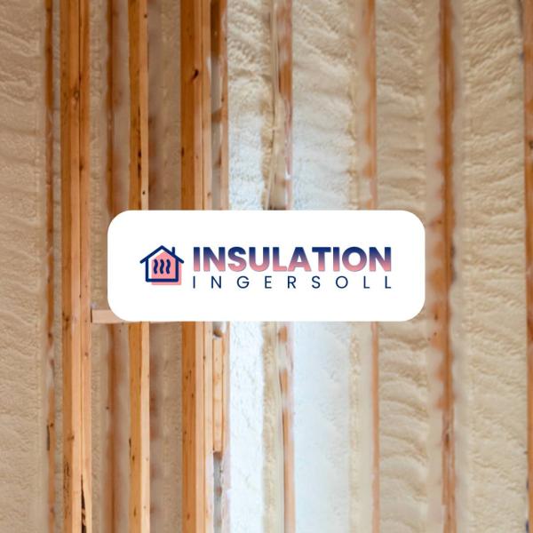 Insulation Ingersoll