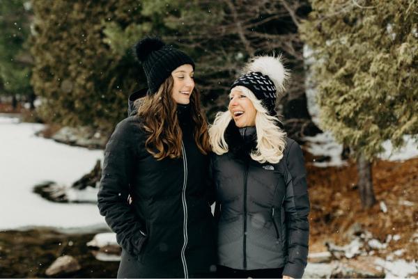 Team Burke Real Estate