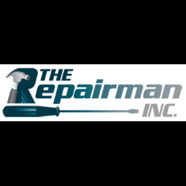 The Repairman Inc