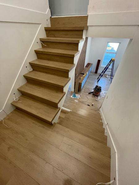 Call us Construction Home