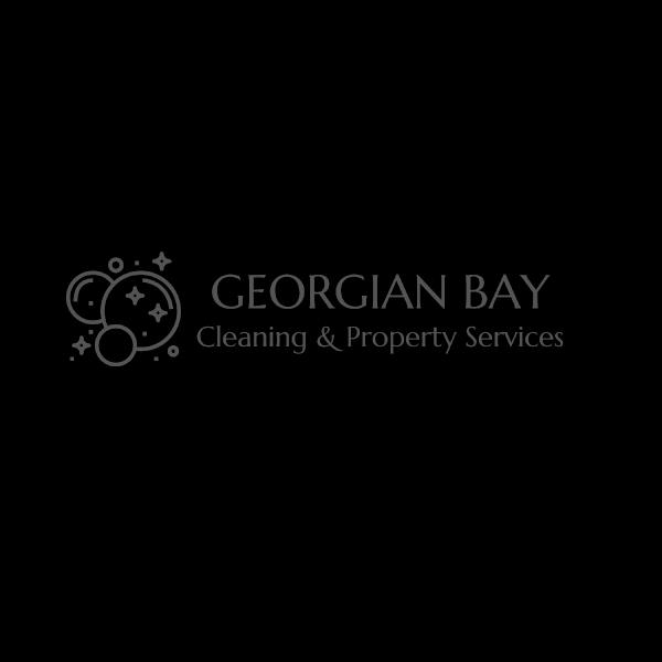 Georgian Bay Cleaning and Property Services