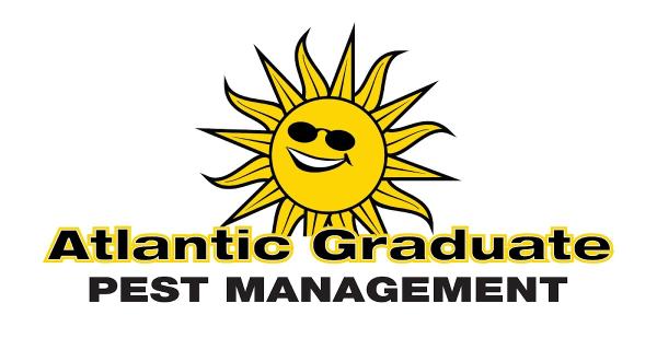Atlantic Graduate Pest Control & Lawn Care Services