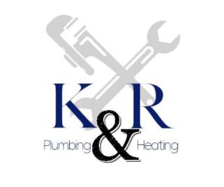 K & R Plumbing and Heating