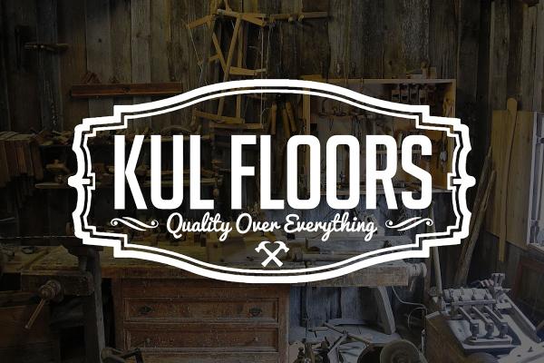Kul Floors