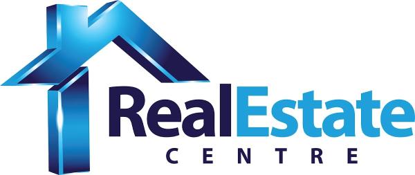 Real Estate Centre Lloydminster