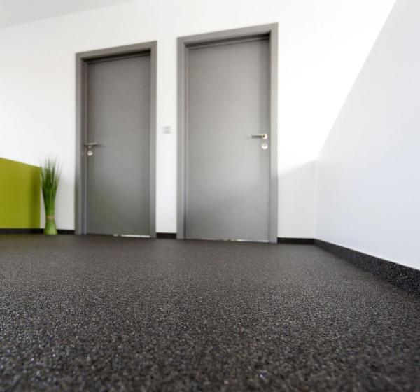 Quartz Carpet Canada Inc.