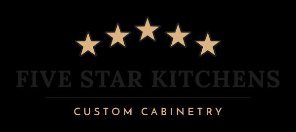 Five Star Kitchens