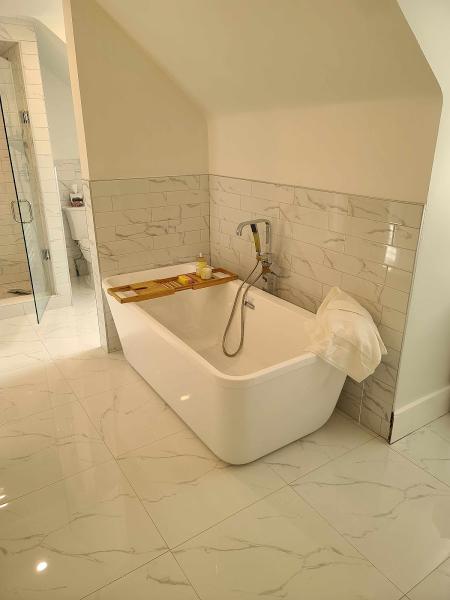 Boilers Plumbing Plus