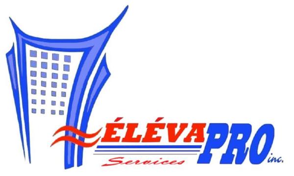 Elevapro Elevator