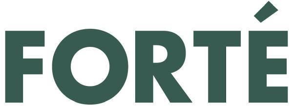 FortÉ Plans Inc.