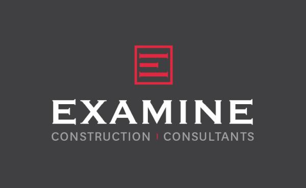 Examine Construction Consultants Inc.