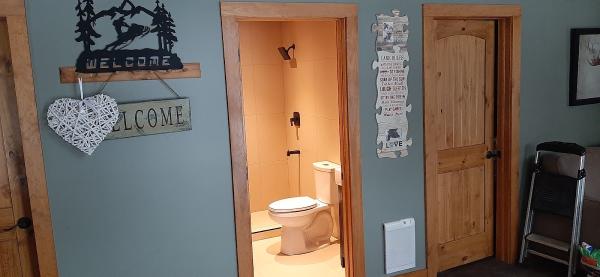 Miller's Plumbing and Pumps