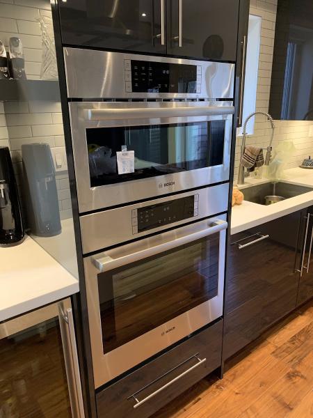 Premium Appliance Repair