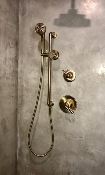 Maverick Mechanical Ltd.