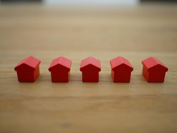 The North Property Management