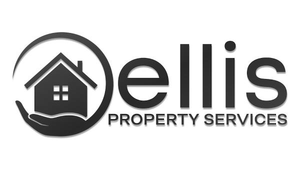 Ellis Property Services