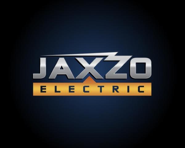 Jaxzo Electric Inc.