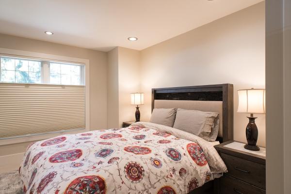 Mastered Home Renovations