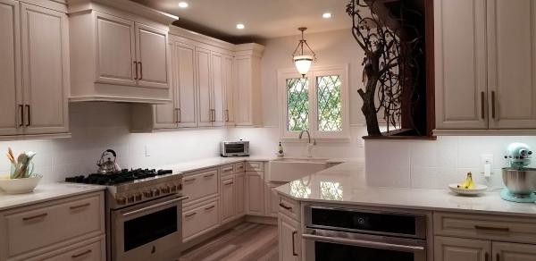 Mark Acton Construction & Home Design Build