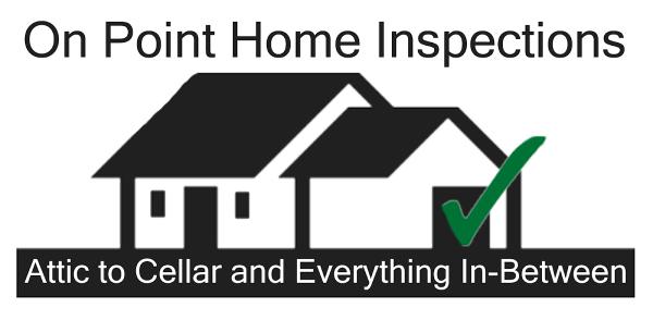 On Point Home Inspections Inc.