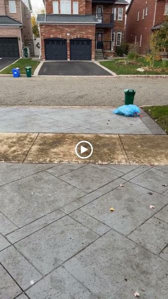 Ray's Property Services