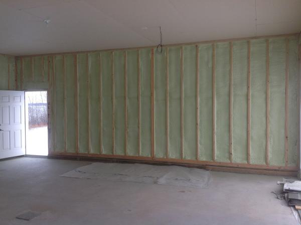 Tilley Contracting Ltd