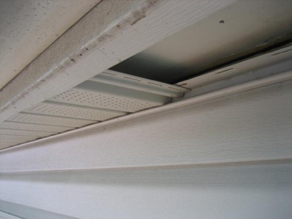 Attic Pros Insulation & Ventilation Services