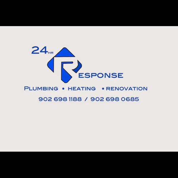 Response Plumber