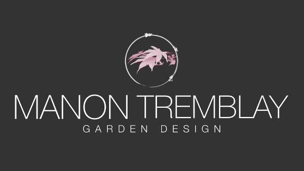 Manon Tremblay Garden Design Inc.
